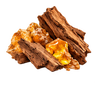 Amberwood