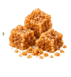 Brown Sugar