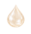 Musk