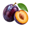 Plum
