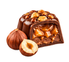 Praline