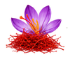 Saffron