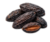 Tonka Bean