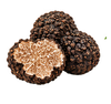 Truffle